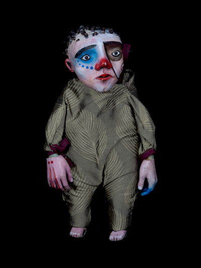 MTM.2023.0239.0294 MTM.2023.0239.0294